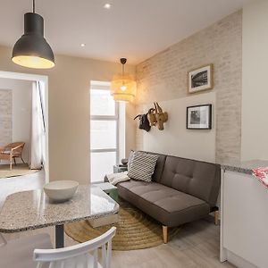 Superior Appartement